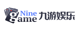 九游体育在线比赛直播-九游娱乐APP下载 Nine Games