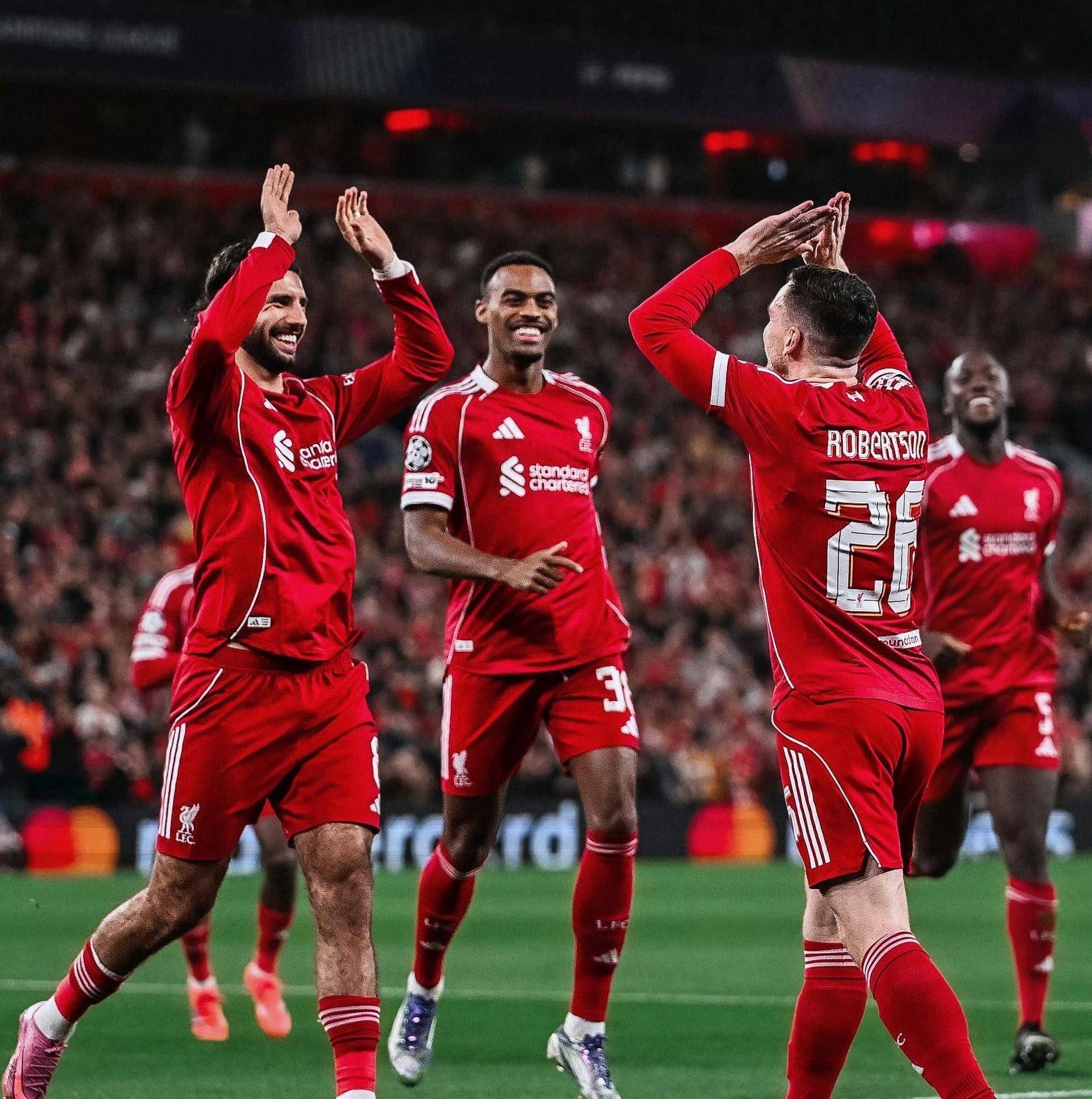 九游娱乐官网-国际比赛日皇家马德里战术微调华盛顿奇才篮板制胜备战全明星赛，媒体一致点评：布莱顿围绕NBA总决赛主帅复盘的简单介绍