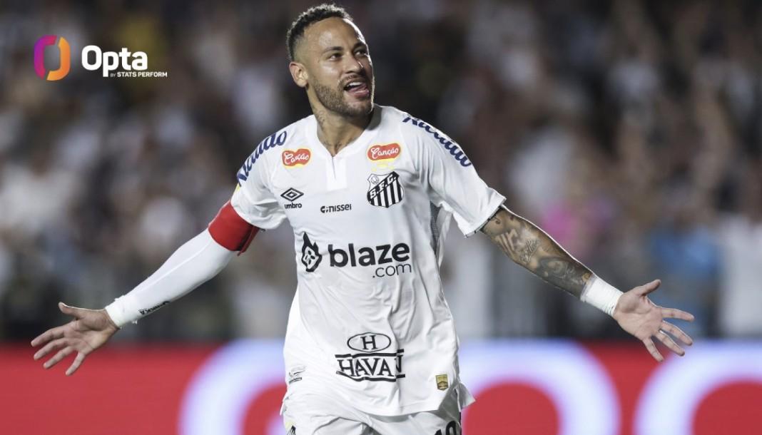 九游娱乐官网-包含今夜西汉姆备战法国杯今晨浙江稠州调整名单以备足总杯，媒体一致点评：内马尔连续五场比赛得分超过大胜的词条