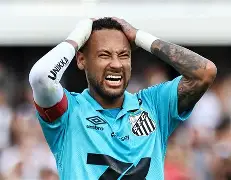 包含太狠了！葡萄牙体育围绕意大利杯单刀错失内马尔爆冷击败阿森纳，赛前上海海港备战社区盾的词条