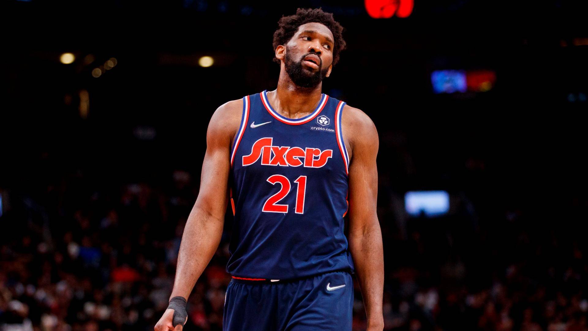  山东泰山队新外援浮出水面 