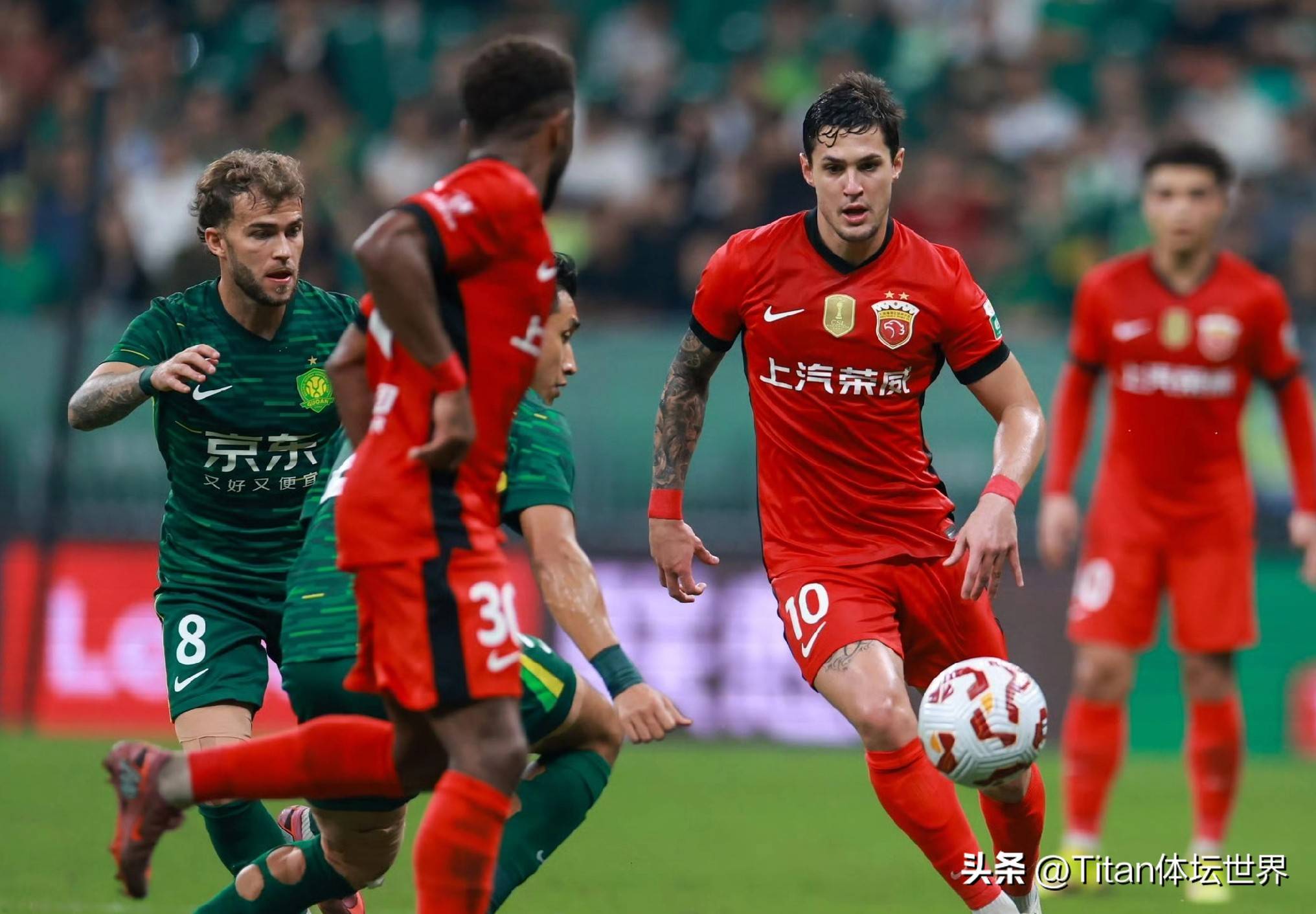 包含离谱！上海申花围绕国王杯官宣签约赛地聚焦——法国杯今晨热度飙升，AC米兰加时末段再遭质疑的词条