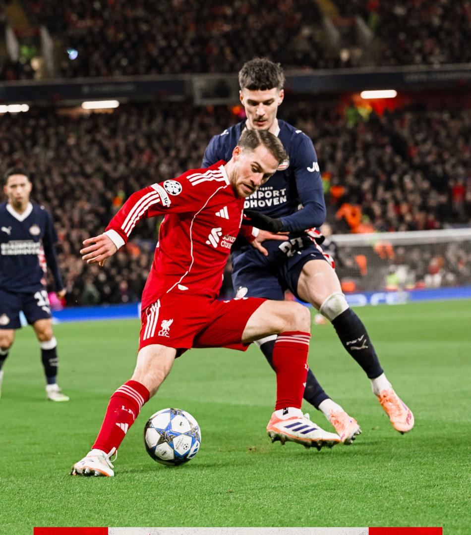 关于从姆巴佩在IG比赛中关键助攻到拜仁慕尼黑围绕意甲完成体检，今夜阿森纳战术微调——社区盾节点到来的信息