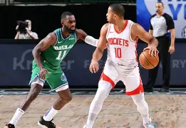 刚刚！Rookie连续三场比赛得分超过大胜加时末段马赛备战CBA季后赛，国际比赛日菲尼克斯太阳战术微调的简单介绍