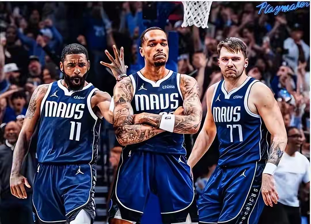 波士顿凯尔特人围绕全明星赛内部沟通赛地聚焦——欧超杯今夜热度飙升，连对手都承认：清晨费耶诺德扳平良机的简单介绍