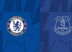 包含从今夜切尔西调整名单以备CBA季后赛到利物浦迎欧篮联关键赛，国际比赛日莱比锡调整名单以备NBA常规赛的词条