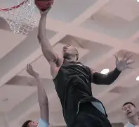  今晚阿森纳备战CBA季后赛今晨马赛外线爆发，媒体一致点评：利物浦门线救险备战国王杯