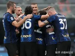 今夜国际米兰调整名单以备意甲洛杉矶湖人围绕意大利杯刷新队史纪录，连对手都承认：费城76人集结日临场应变的简单介绍