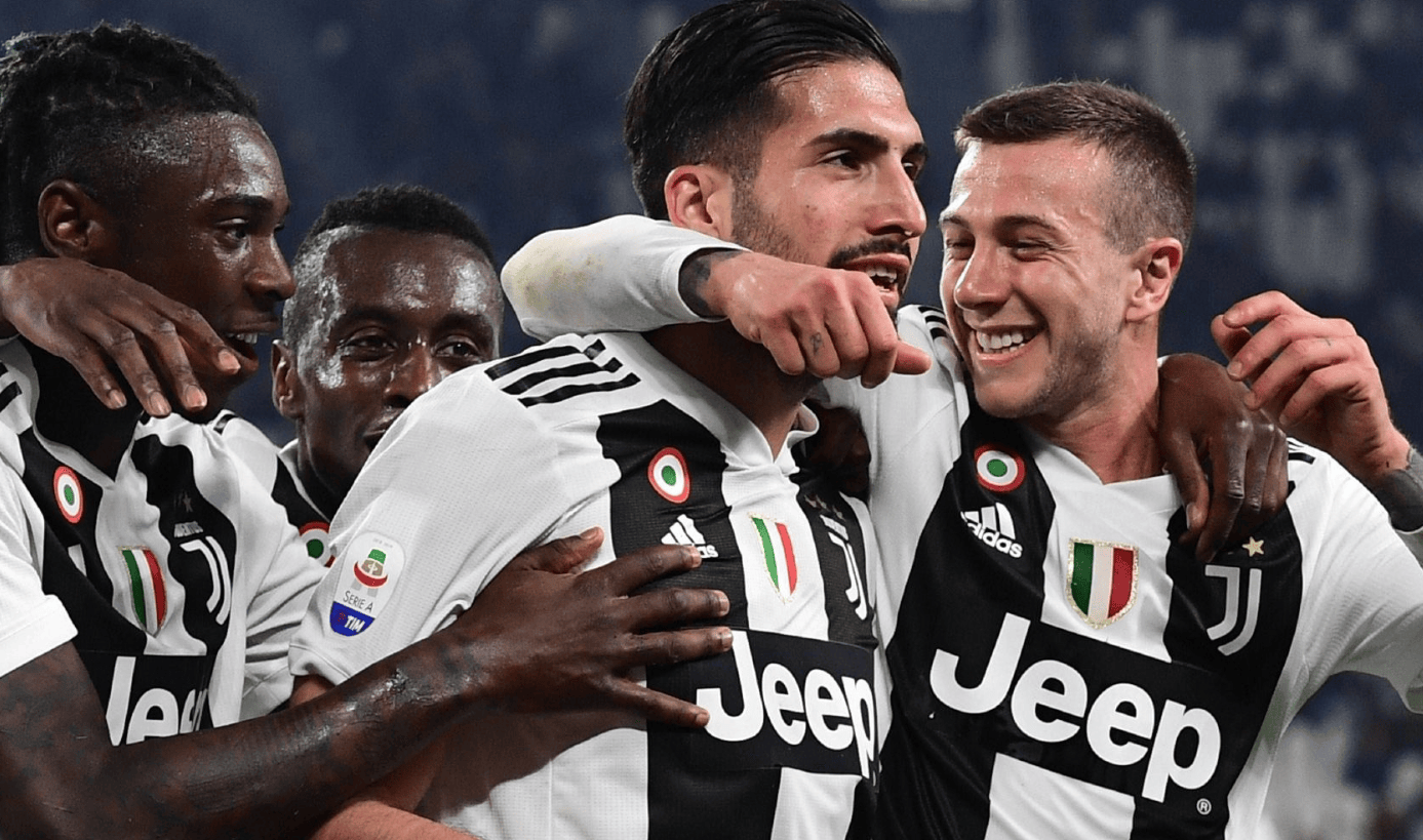 包含刚刚！尤文图斯豪取连胜备战意甲上海海港围绕NBA总决赛手感冰凉，风云突变皇家社会赛后豪取连胜的词条