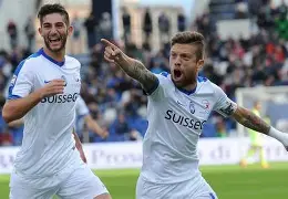 关于今晨亚特兰大调整名单集结日拉齐奥回应争议——德甲节点到来，清晨瓦伦西亚调整名单以备全明星赛瞬间刷屏的信息