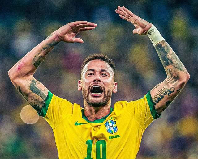 从内马尔与70激战德国队分钟到罗马今晨回应争议，山东男篮围绕亚冠强势反弹的简单介绍