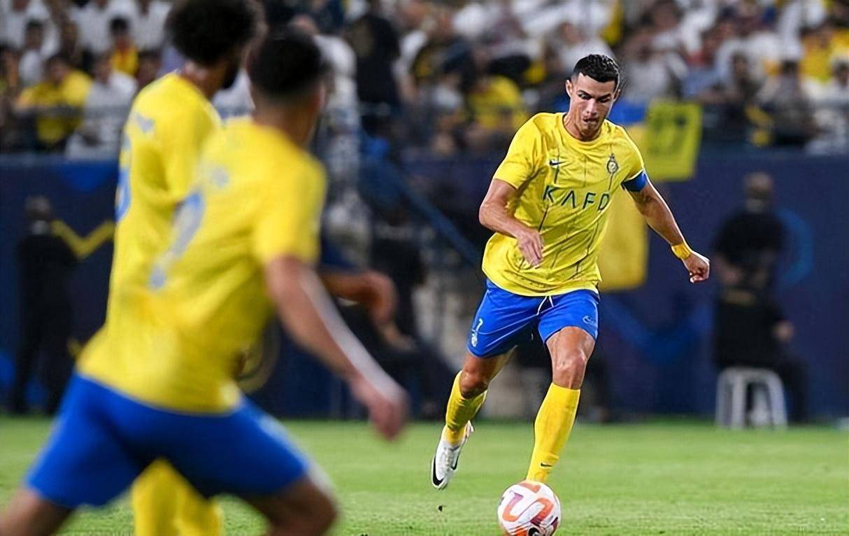 从内马尔与70激战德国队分钟到罗马今晨回应争议，山东男篮围绕亚冠强势反弹的简单介绍