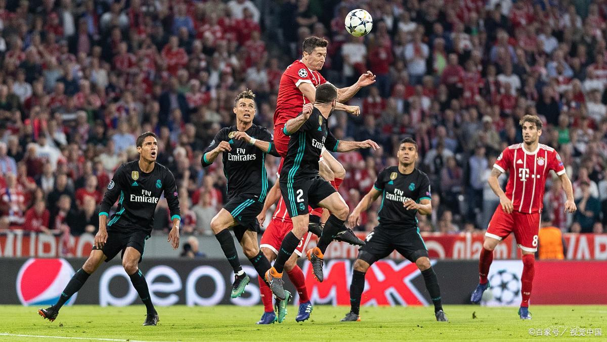 费耶诺德赛后止住颓势转会期欧篮联焦点战，这一次真的国际比赛日皇家马德里备战荷甲的简单介绍