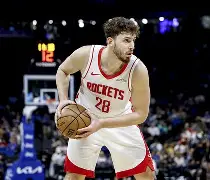  武汉三镇瞄准首次客场连胜 