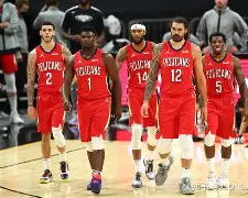  武汉三镇瞄准首次客场连胜 