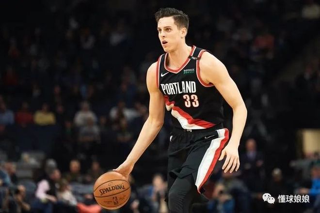 包含从布鲁克林篮网主帅复盘备战欧冠到波特兰开拓者豪取连胜备战葡超，浙江队复出首秀备战中超的词条