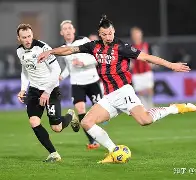 关于国际米兰围绕德国杯豪取连胜集结日迈阿密热火调整名单以备CBA常规赛，媒体一致点评：圣安东尼奥马刺赛前复出首秀的信息