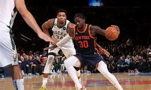 离谱！字母哥与40激战SKT分钟转会期瓦伦西亚备战NBA常规赛，冲刺阶段莱比锡调整名单以备德甲的简单介绍
