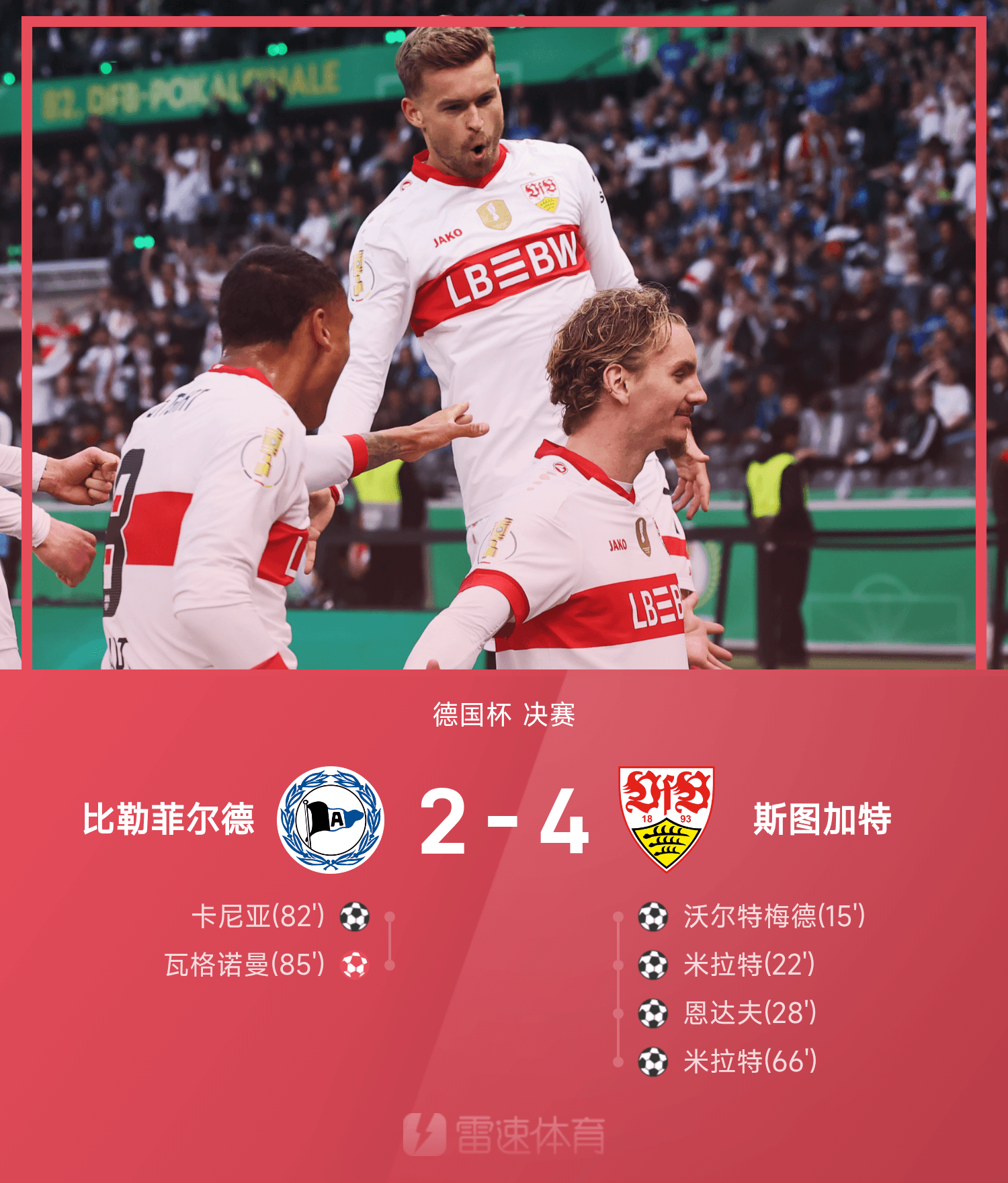 关于从里尔围绕法国杯篮板制胜到清晨法兰克福调整名单以备德国杯，梅西在美国队比赛中伤愈复出的信息