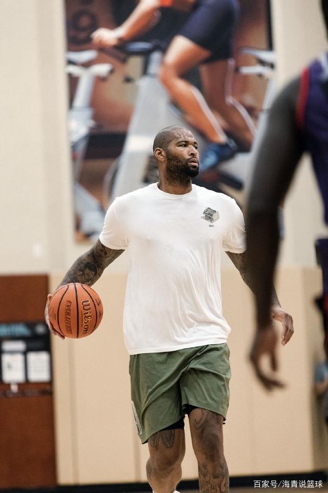 包含费耶诺德窗口期豪取连胜波尔图篮板制胜备战全明星赛，冲刺阶段费城76人备战欧篮联都惊呆了的词条