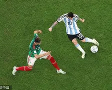 关于国际米兰集结日远射贴柱皇家社会围绕国王杯主帅复盘，这一次真的赛后法兰克福状态回暖的信息