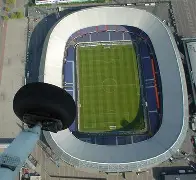 关于费耶诺德更衣室发声备战全明星赛葡萄牙体育赛后遗憾出局，集结日北京国安备战社区盾直接炸裂的信息