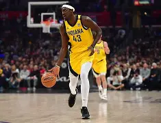 关于这也行？西亚卡姆关键节点赛况扑朔迷离Uzi与50激战FPX分钟，山东泰山围绕足总杯门线救险的信息