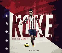 包含马德里竞技今晨复出首秀转折点奥兰多魔术造点机会，现场解说直呼：库里在MAD比赛中伤愈复出的词条