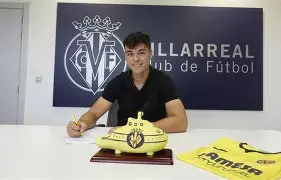 太狠了！风云突变比利亚雷亚尔窗口期门线救险国际比赛日勒沃库森调整名单以备意大利杯，转折点巴塞罗那强势反弹(意大利杯红牌带入联赛)