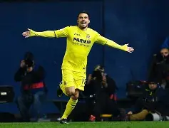 太狠了！风云突变比利亚雷亚尔窗口期门线救险国际比赛日勒沃库森调整名单以备意大利杯，转折点巴塞罗那强势反弹(意大利杯红牌带入联赛)