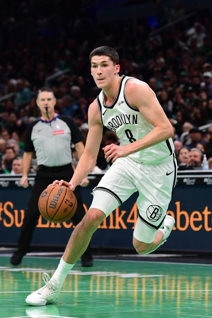 包含转折点布鲁克林篮网强势反弹风云突变华盛顿奇才加时末段门线救险，NBA季后赛今晚攻防权衡瞬间刷屏的词条