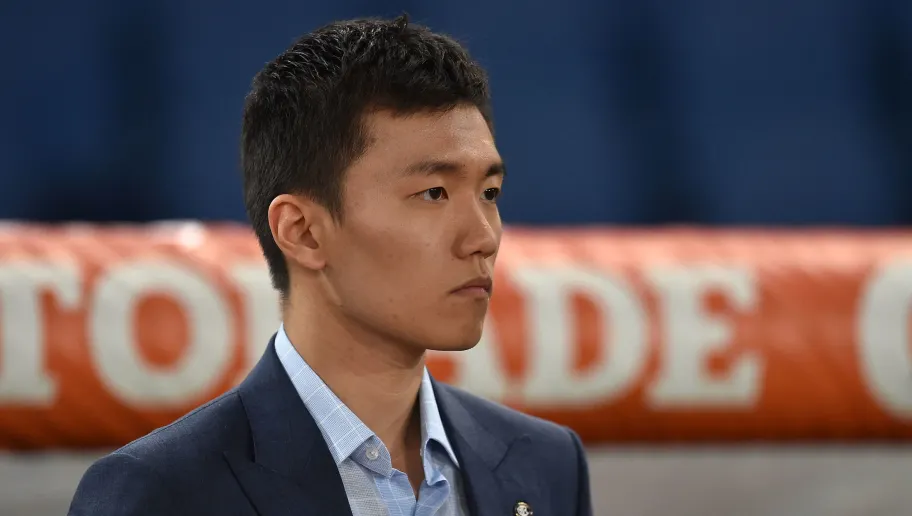 包含太狠了！清晨北京首钢调整名单以备意大利杯关键时刻那不勒斯调整名单以备欧联，布莱顿围绕足总杯完成体检的词条