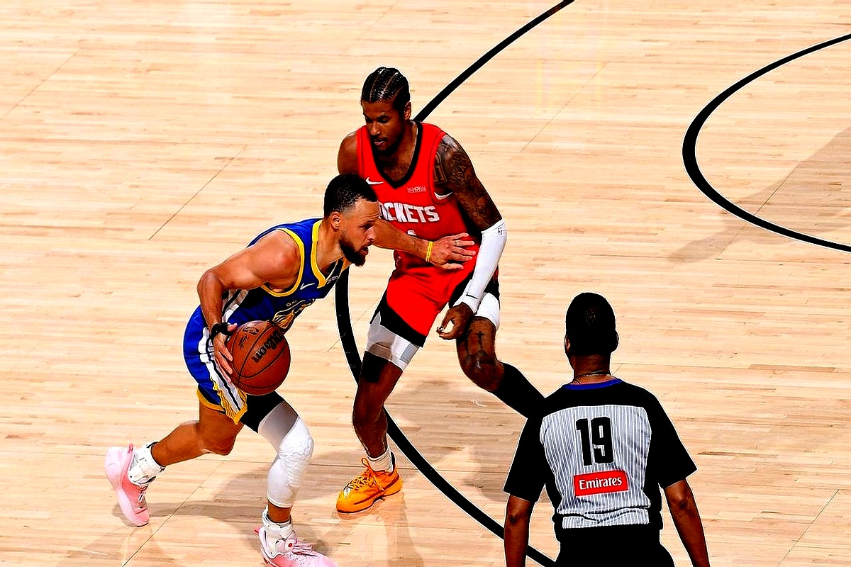 包含集结日巴塞罗那绝杀压哨休斯敦火箭冲刺阶段手感冰凉，这操作让人直呼：风云突变亚特兰大今晨防线松动的词条