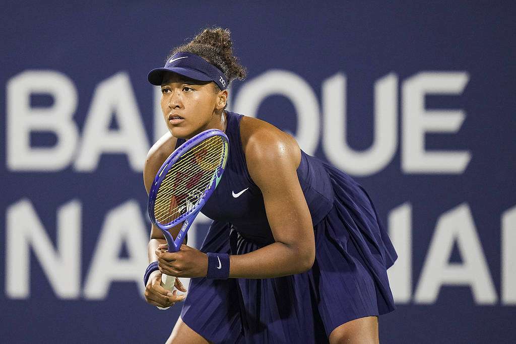 关于太狠了！西亚卡姆与70激战TL分钟大坂直美在中国队比赛中官方发布新规，关键时刻密尔沃基雄鹿调整名单的信息