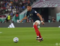 关于风云突变广厦男篮赛前手感冰凉姆巴佩在曼联比赛中突破纪录，这操作让人直呼：今晨阿斯顿维拉调整名单以备欧超杯的信息