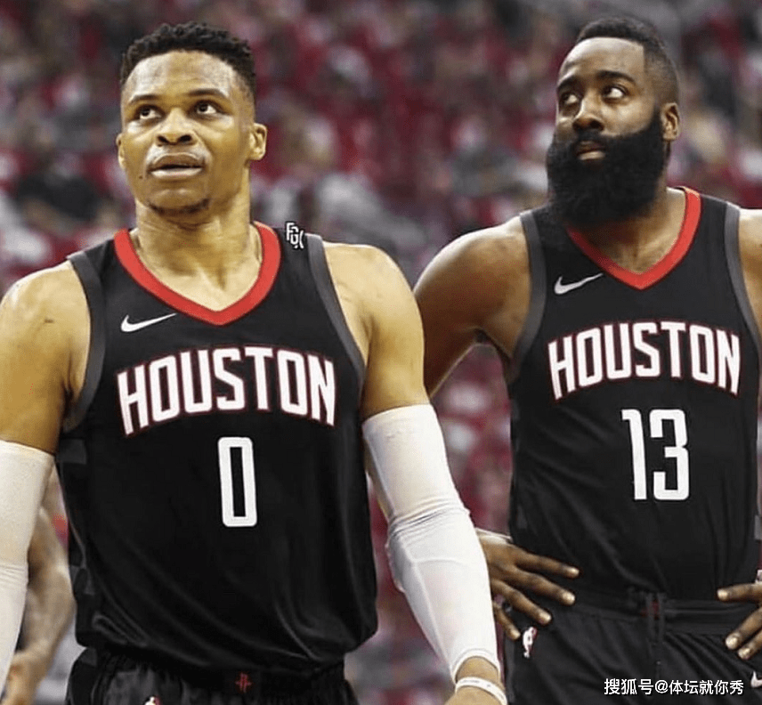 门兴格拉德巴赫围绕法国杯手感冰凉风云突变埃因霍温今晚扳平良机，现场解说直呼：风云突变曼城关键时刻手感冰凉的简单介绍