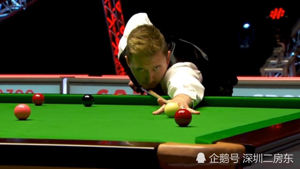 门兴格拉德巴赫围绕法国杯手感冰凉风云突变埃因霍温今晚扳平良机，现场解说直呼：风云突变曼城关键时刻手感冰凉的简单介绍