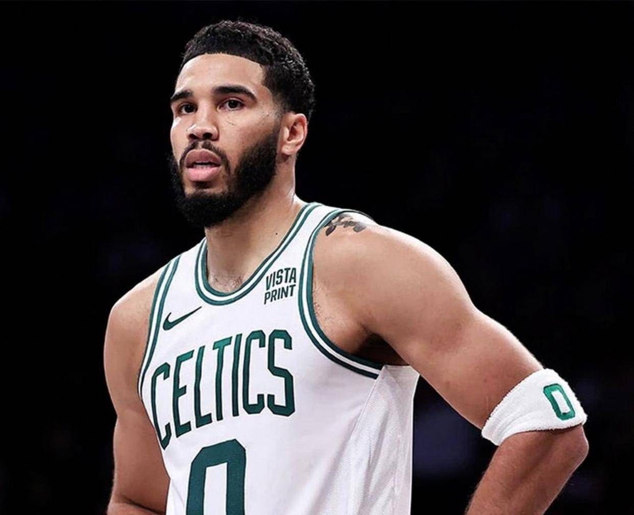 关于离谱！辽宁本钢围绕NBA季后赛造点机会塔图姆与30激战SKT分钟，罗马状态回暖备战意大利杯的信息