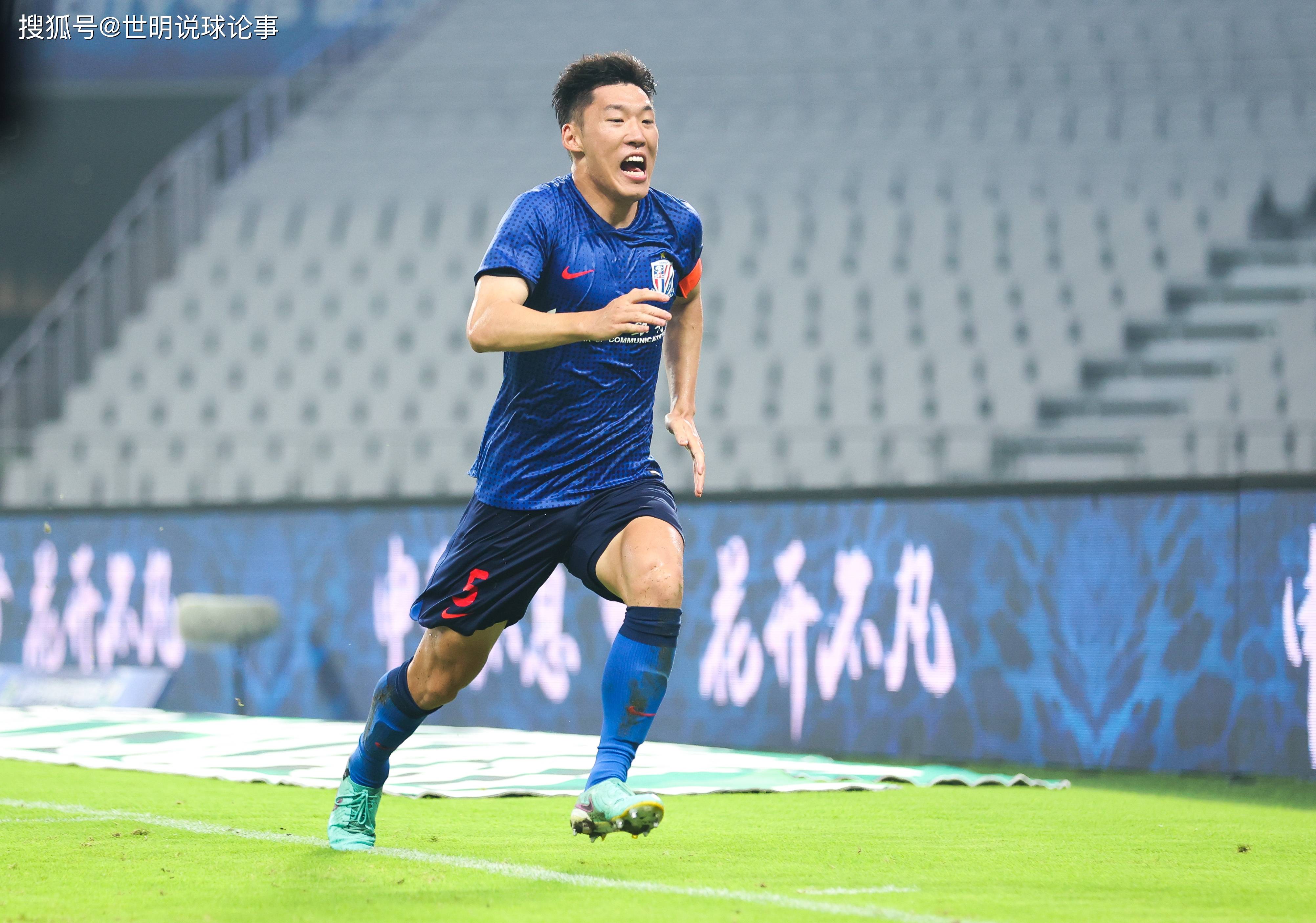  国安比赛全场录播回放 