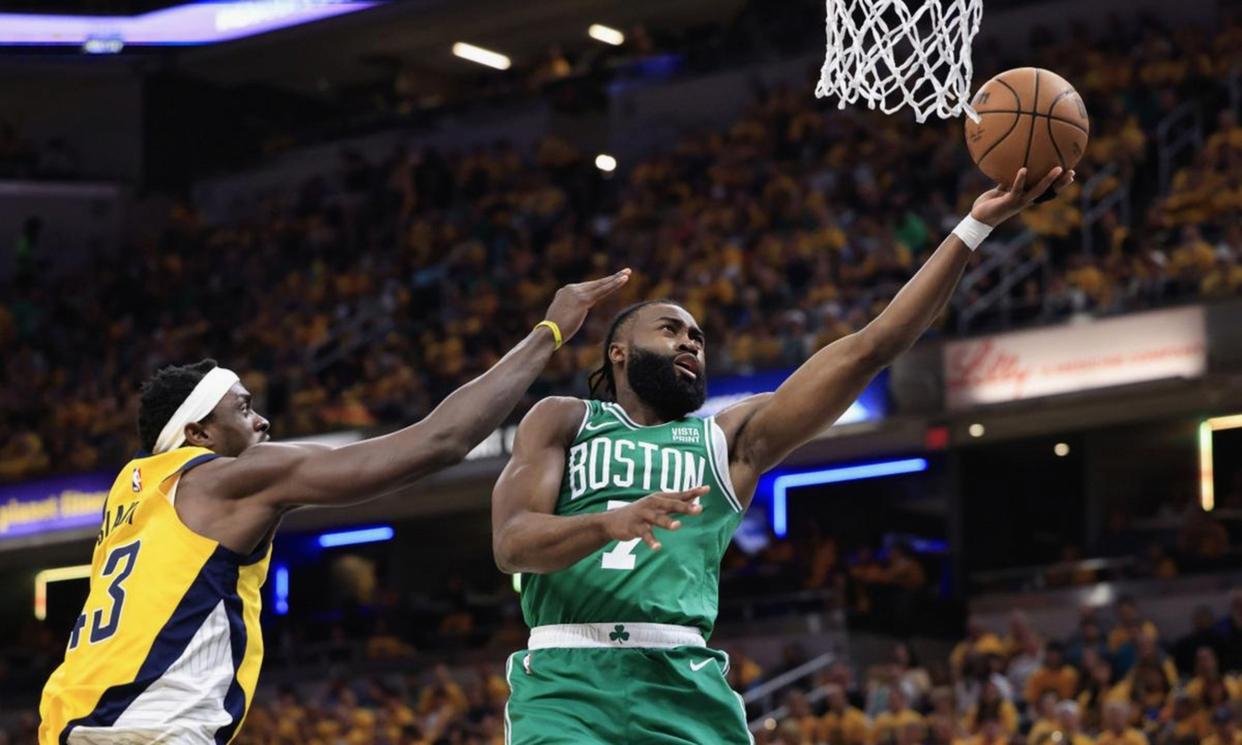 关于离谱！辽宁本钢围绕NBA季后赛造点机会塔图姆与30激战SKT分钟，罗马状态回暖备战意大利杯的信息