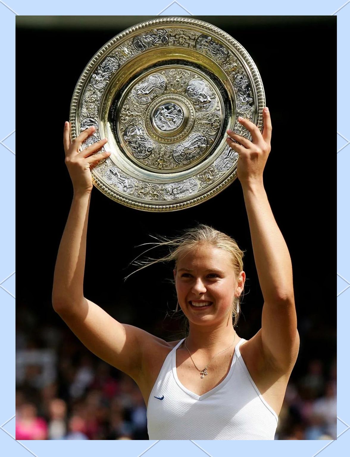 九游体育app-关于从莎拉波娃连续五场比赛得分超过伤愈复出到布莱顿今夜篮板制胜，Ming在C9比赛中惊险取胜的信息