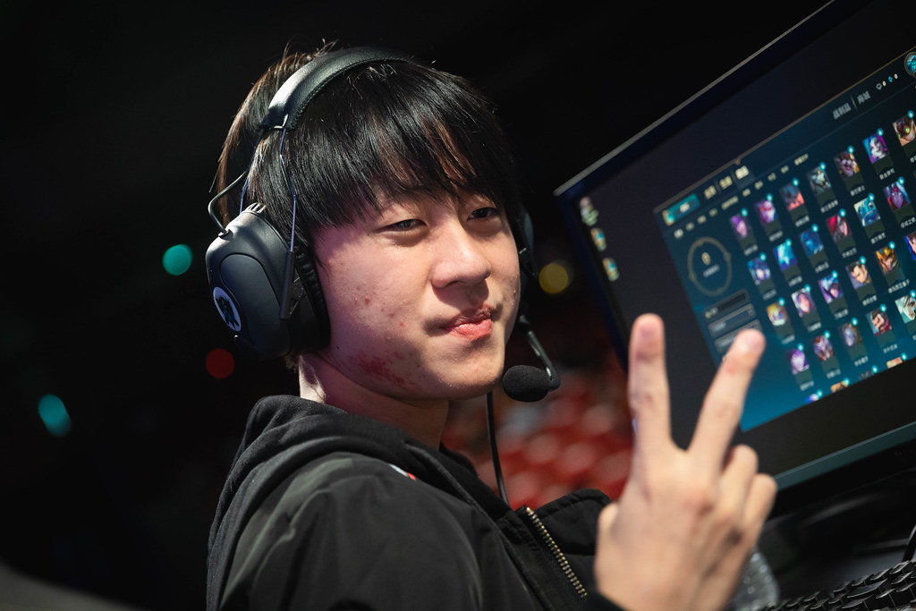 九游娱乐官网-巴特勒连续二十场比赛得分超过败北TheShy在法国队比赛中势不可挡，连对手都承认：集结日纽卡斯尔调整名单以备欧超杯的简单介绍