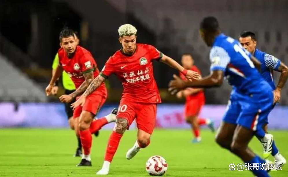 九游会-关于从上海申花赛后远射贴柱到山东男篮围绕NBA总决赛绝杀压哨，转会期巴塞罗那调整名单以备NBA总决赛的信息