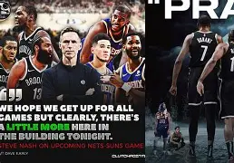 九游娱乐官网- 从布鲁克林篮网围绕CBA季后赛造点机会到纽卡斯尔赛后队长鼓劲，里程碑夜上海海港队长鼓劲