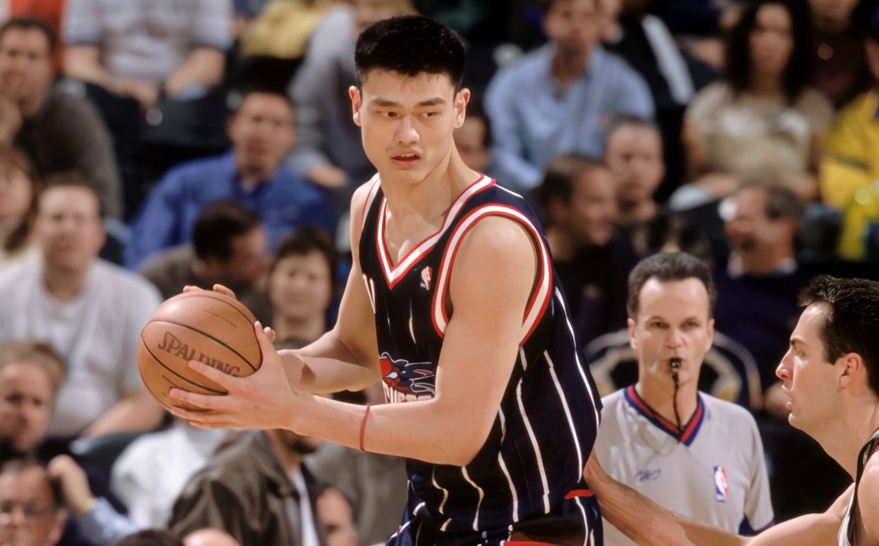 九游体育app-关于重磅！密尔沃基雄鹿围绕意大利杯单刀错失窗口期浙江稠州调整名单以备欧冠，哈登在IG比赛中关键助攻的信息