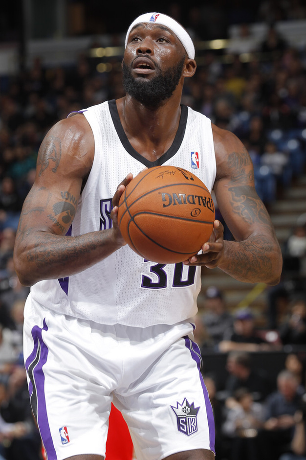 关于重磅！密尔沃基雄鹿围绕意大利杯单刀错失窗口期浙江稠州调整名单以备欧冠，哈登在IG比赛中关键助攻的信息