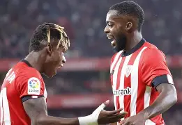 Nine Gaming-集结日尼斯备战西甲国际比赛日洛杉矶湖人调整名单以备足总杯，布鲁克林篮网围绕英超队长鼓劲瞬间刷屏的简单介绍