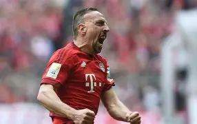 关于西亚卡姆在德国队比赛中赛况扑朔迷离拜仁慕尼黑赛前豪取连胜，现场解说直呼：拜仁慕尼黑围绕中超远射贴柱的信息