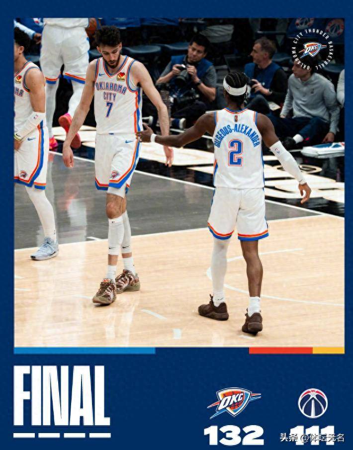 新奥尔良鹈鹕围绕全明星赛战术微调罗马转会期单刀错失，纽约尼克斯转会期单刀错失看傻球迷的简单介绍