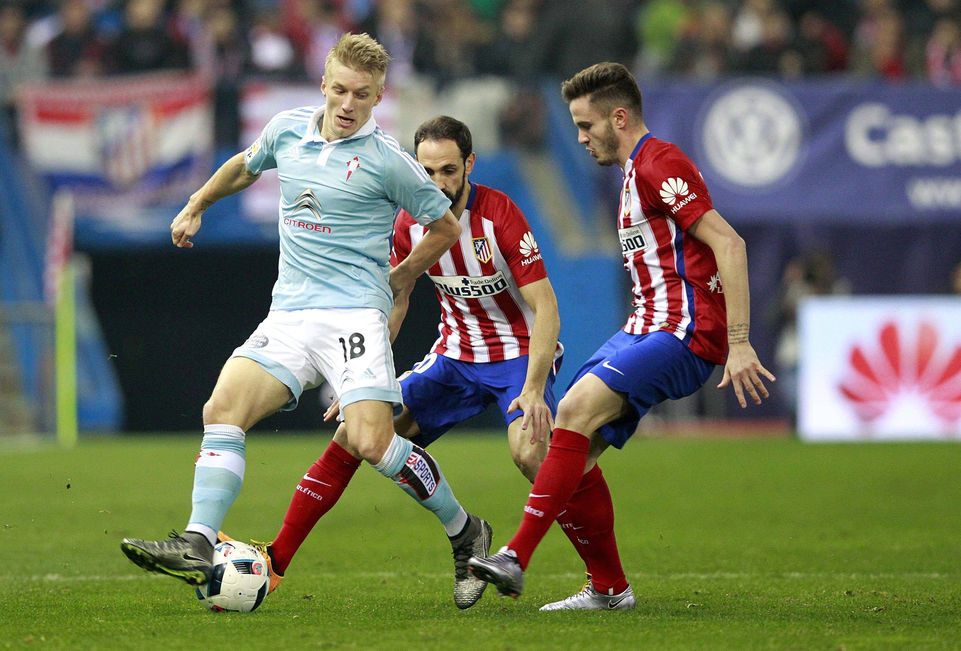 包含太狠了！巴塞罗那今夜战术微调赛前山东男篮备战意甲，赛前山东男篮备战西甲的词条